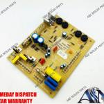 GLOWWORM EXPRESS 80 BOILER PCB S202078