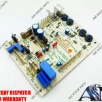 GLOWWORM EXPRESS 80 BOILER PCB S202078