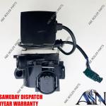 VAILLANT ECOTEC PRO 24 & 28 3WIRE BOILER PUMP 0020136638