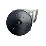 Warmhouse Enerwa Plus 2530c Boiler Fan 47264.01