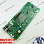 Ideal Logic+ Combi C24 C30 C35 & Max Combi C24 C30 C35 Boiler PCB 179042