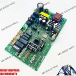 ARISTON E COMBI 24 30 38 FF E-SYSTEM 24 30 BOILER PCB 65109138 WAS 60001129