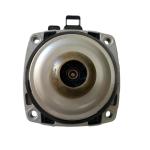 IDEAL I24 I MINI C30 LOGIC COMBI 24 30 & SYSTEM 15, 18 BOILER PUMP 177925