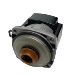 Viessmann Combi 100 WB1KC 26kW 30kW 35kW Pump Head 7840565 7876450