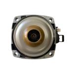 VOKERA COMPACT 25A & 29A ERP REV BOILER PUMP HEAD 20136316