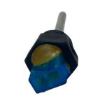 JHONSON & STARLEY RETURN AIR FLUE GAS SENSOR 1000-0522645
