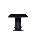 Viola Dining Table (Fixed)