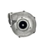 GLOWWORM 12 &15 &18 HXI 24CXI 30CXI 38CXI 38CXI FAN 801645