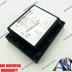 BRAHMA Ignition Panel 230v 50-60hz Type CM31U Code: 37056010