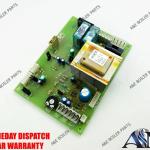 RAVENHEAT LITTLE STAR LS80 80T & LS100 100T PCB 0012CIR09005/0