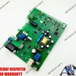 WORCESTER GREENSTAR 30 40 CDi CONVENTIONAL PRINTED CIRCUIT BOARD PCB 87483008280