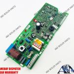 WORCESTER JUNIOR 24SI 28SI II RD628 BOILER PCB PRINTED CIRCUIT BOARD 87483004880