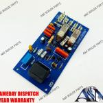 IDEAL ELAN 2 40F/50F/60F/80F (NO:7B) PCB 060550