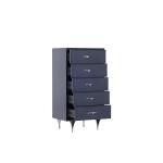 Viola Chest Of Drawers