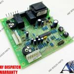 PROTHERM BOILER PCB (ST6-8) S52011110