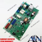 VAILLANT ECOTEC PLUS 612 615 618 624 630 637 831 837 PCB 0010028086 10028086