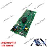 IDEAL ATLANTIC PRIMARY PCB KM821 I1 KIT 179855