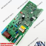 WORCESTER 24I & 28I JUNIOR BOILER CONTROL PCB 87483004840 87483005550
