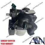 VAILLANT ECOTEC PRO 24 & 28 BOILER PUMP 3WIRE 0020136638 59866553