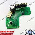 VAILLANT ECOTEC PLUS VUW 824 831 837 & ECO TEC PRO 24 28 FAN PCB 193593