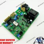 ARISTON MICROGENUS 23 MFFI & 27 MFFI BOILER (CMP2-FFI) PCB 996163