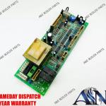 RAVENHEAT CSI 85 CSI 85T BOILER PCB 0012CIR05005/2