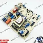 BAXI COMBI INSTANT 80E/105E/80E HE/105E BOILER CONTROL PCB 248731