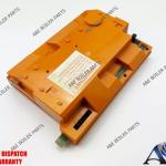 IDEAL ISAR HE24 HE30 HE35 & ICOS HE12 HE15 HE18 HE24 BOILER PCB 174486 173534