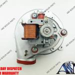 BIASI RIVA COMPACT M90D.24S M90D.24S GARDA M90F.24S 24SR BOILER FAN BI1366102