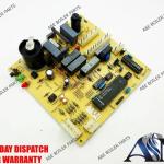 POTTERTON SUPRIMA 30L 40 50 60 70 80 100 PCB 407750 WAS 5102160