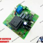 ARISTON EUROCOMBI A23 A27 MFFI & GENUS 23 27 30 MFFI MAIN PCB 952981