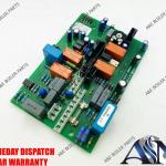 VOKERA MYNUTE 10E 12E 14E 16E 20E PCB 10029470 10021984