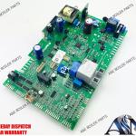 ALPHA ECO 2 & ECO 2 PLUS BOILER PCB 3.025190