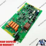 SAUNIER DUVAL THELIA 23, 623 MAIN PCB 05712700 WAS 57127, 51217