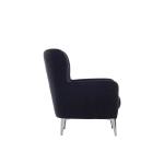 Viola Armchair