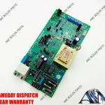HEATLINE COMPACT S24 & S30 BOILER PCB 3001060232 WAS 3003200010