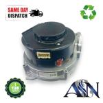WORCESTER GREENSTAR HIGHFLOW 440 & 440 CDi FAN 87161164740 WAS 87172043730