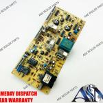GLOWWORM COMPACT 100E 80E 75E BOILER PCB 2000801391