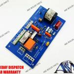 SIME SUPER 80 / 90 / 102 DELUXE IGNITION PCB 6230605 91531 862016