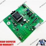 BAXI COMBI 80E,105E 105HE POTTERTON PERFORMA 28, SYSTEM HE MAIN 30HE PCB 5112380