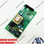 VOKERA AQUANOVA 17 WATER HEATER PCB 20028963 REPLACES 10028996 & 10024554