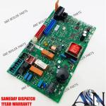 Glowworm Ultimate/Betacom/Easicom PCB 0020118138