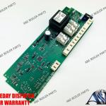 IDEAL I-MINI 24 & 30 BOILER PCB (KM721-I5) 175935