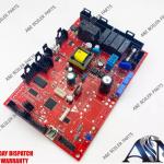 RAVENHEAT CS/WH 80 & 90 BOILER PCB CIR150070