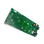 Ideal Max System 15 & 18 & 26 & 32 Boiler Control PCB 179146
