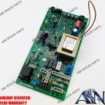 HEATLINE CAPRIZ 25 25S & 28 28S BOILER PCB 3003202166