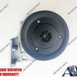 GLOWWORM BETACOM 2 24 AND 28 BOILER FAN 0020084501 WAS 0020097277