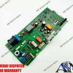 WORCESTER GREENSTAR 30/35HE PLUS PCB 87483004180 87483005120