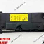 POTTERTON PROMAX SL 12/15/18/24/30HE PLUS PCB 5121025