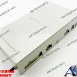 POTTERTON SUPRIMA 30HE 40HE 50HE 60HE 70HE 80HE & MAIN HE BOILER PCB 5110550